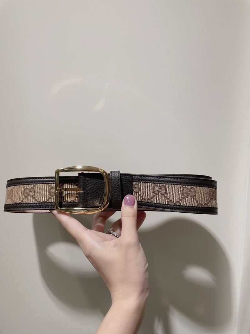 Gucci Belts